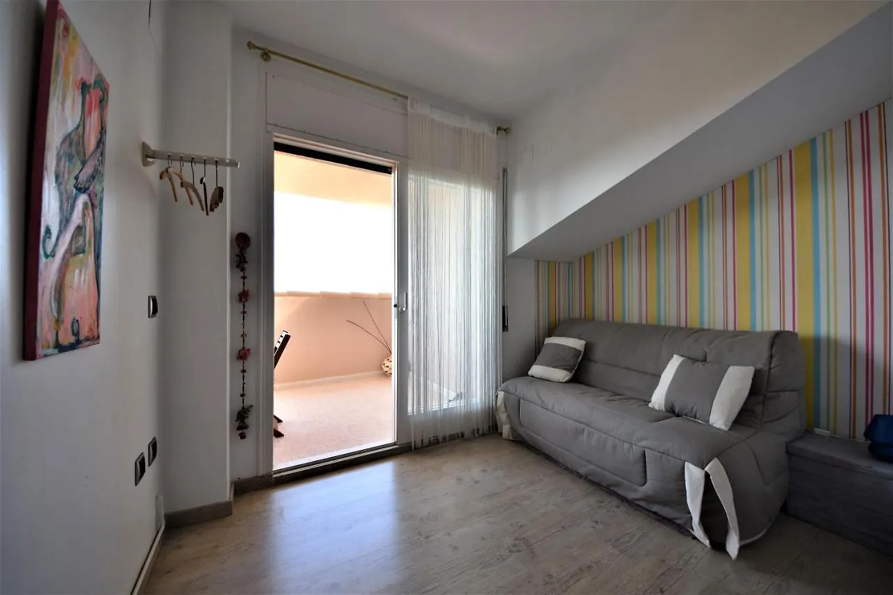 Couette-café Suite & Spa Panoramic Olivars Pau Espagne