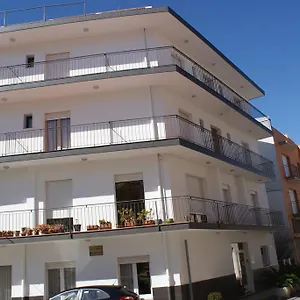 Maison d'hôtes Gran Sol, Llançà