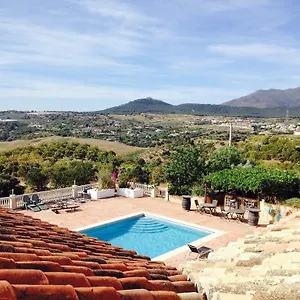 bb-casa-rural-finca-los-arcos.1costadelsol.com/