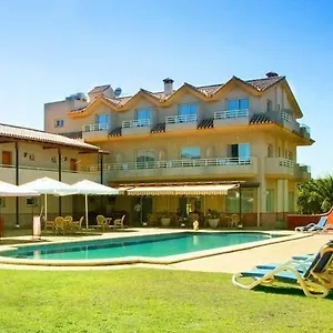 hotel-mesto.es-andalucia.com/
